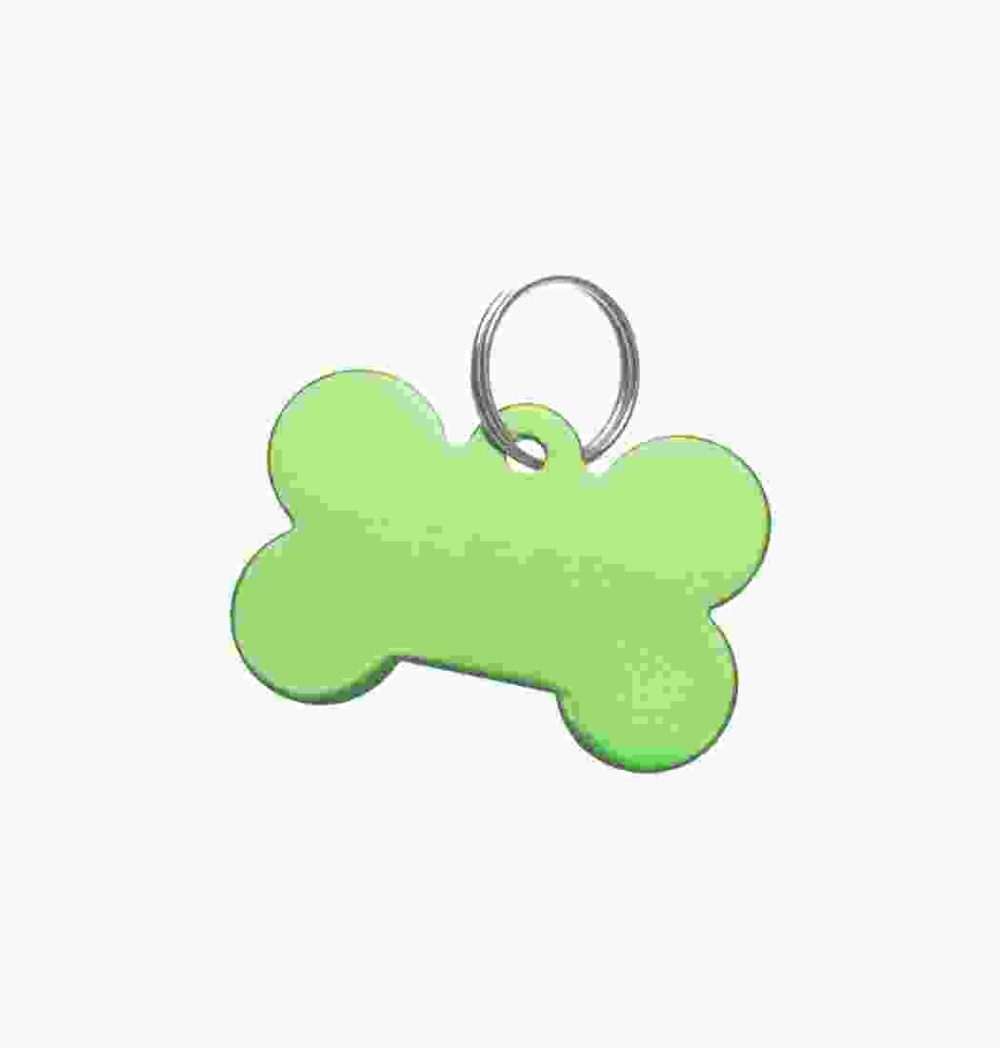 Shop Primary Image Shop Primary Image