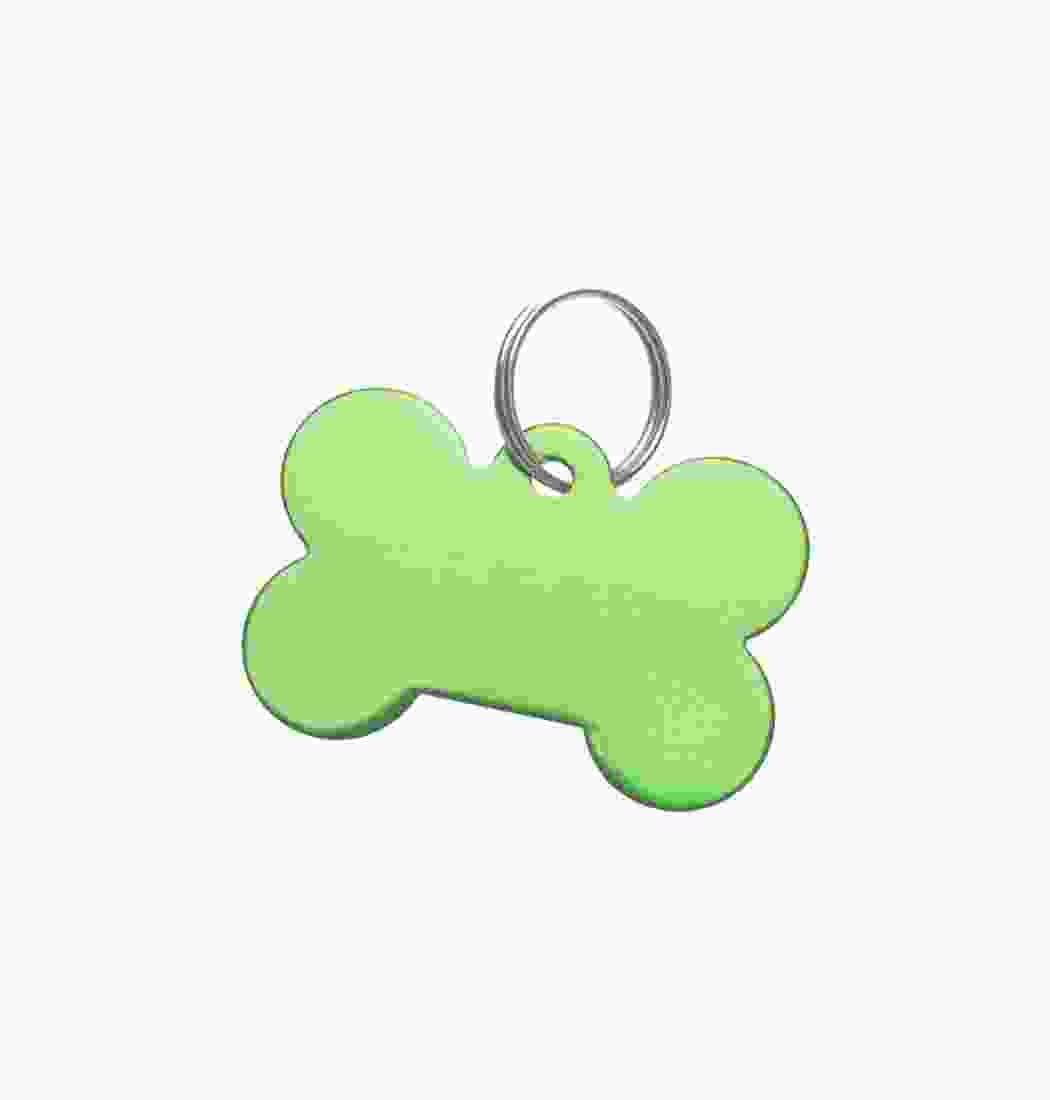 product-img-10 product-img-10