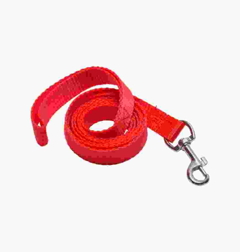 Shop Primary Image Shop Primary Image