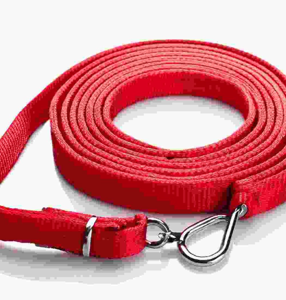 Gallery Thumb Gallery Thumb