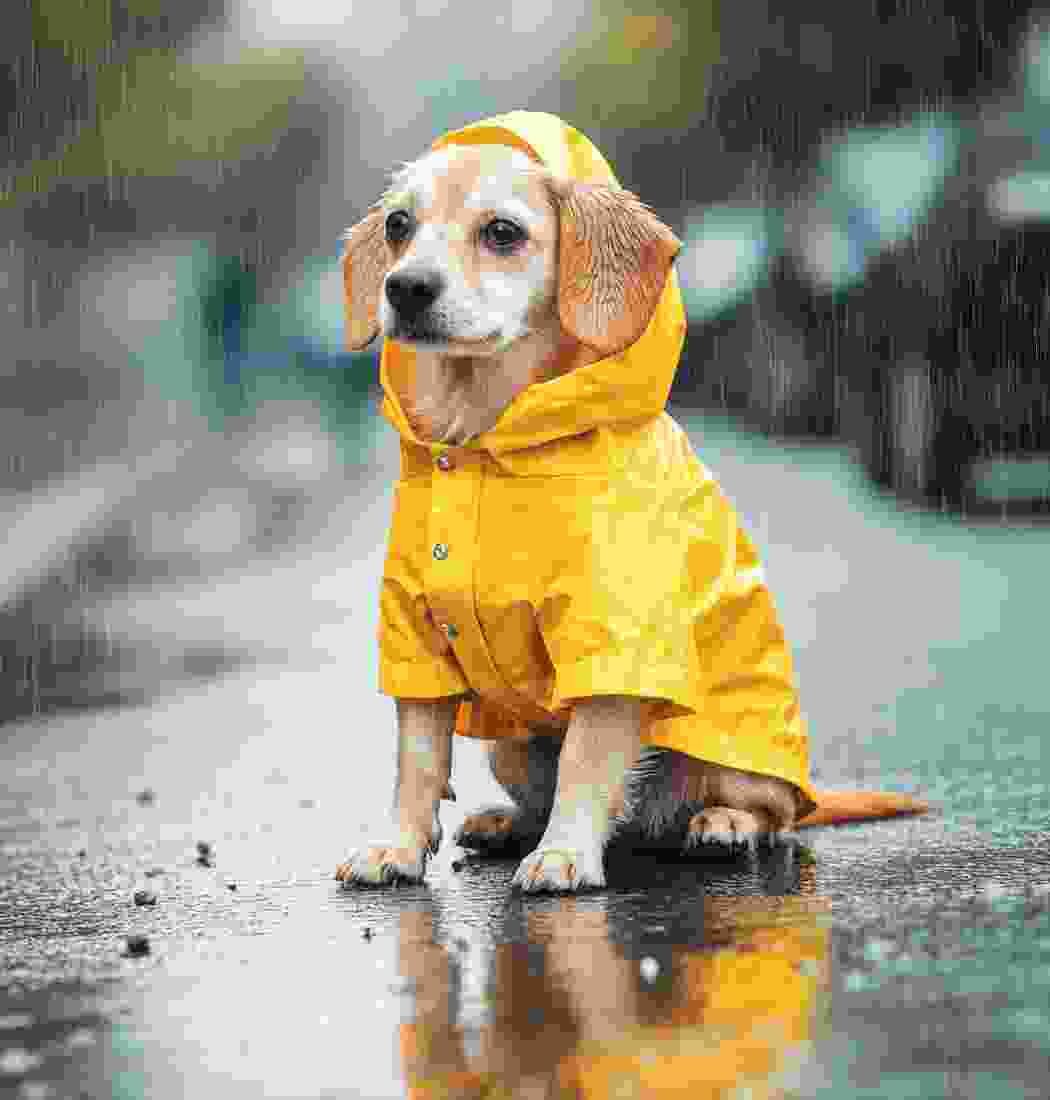 product-img-12a product-img-12a