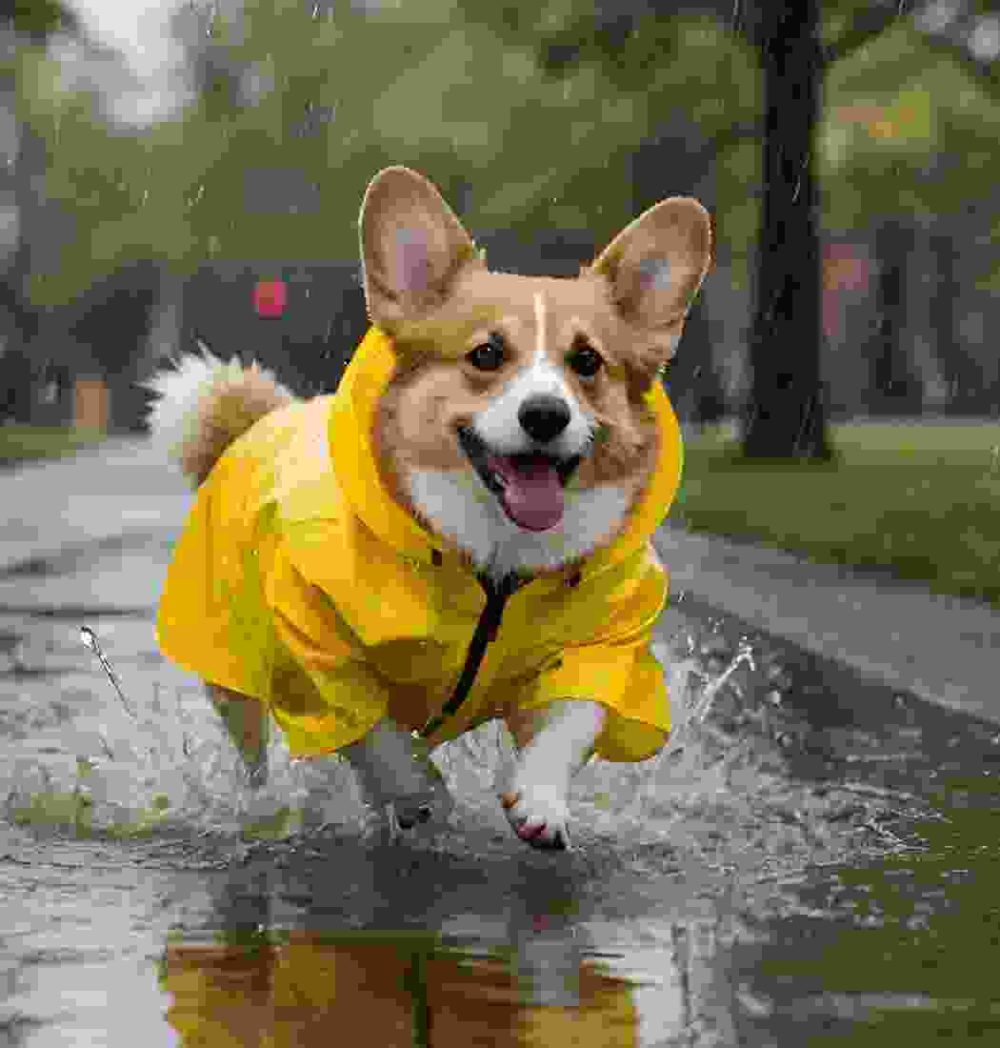 Gallery Thumb Gallery Thumb