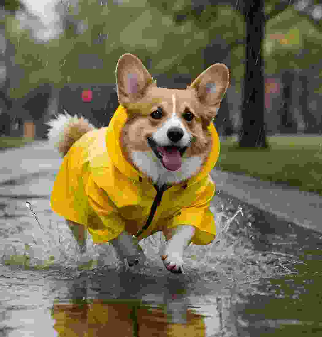 product-img-12b product-img-12b