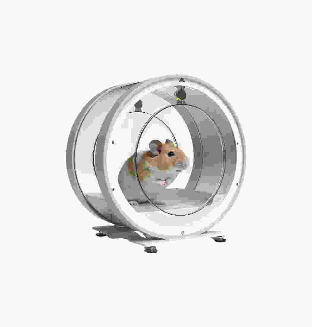 Shop Primary Image Shop Primary Image