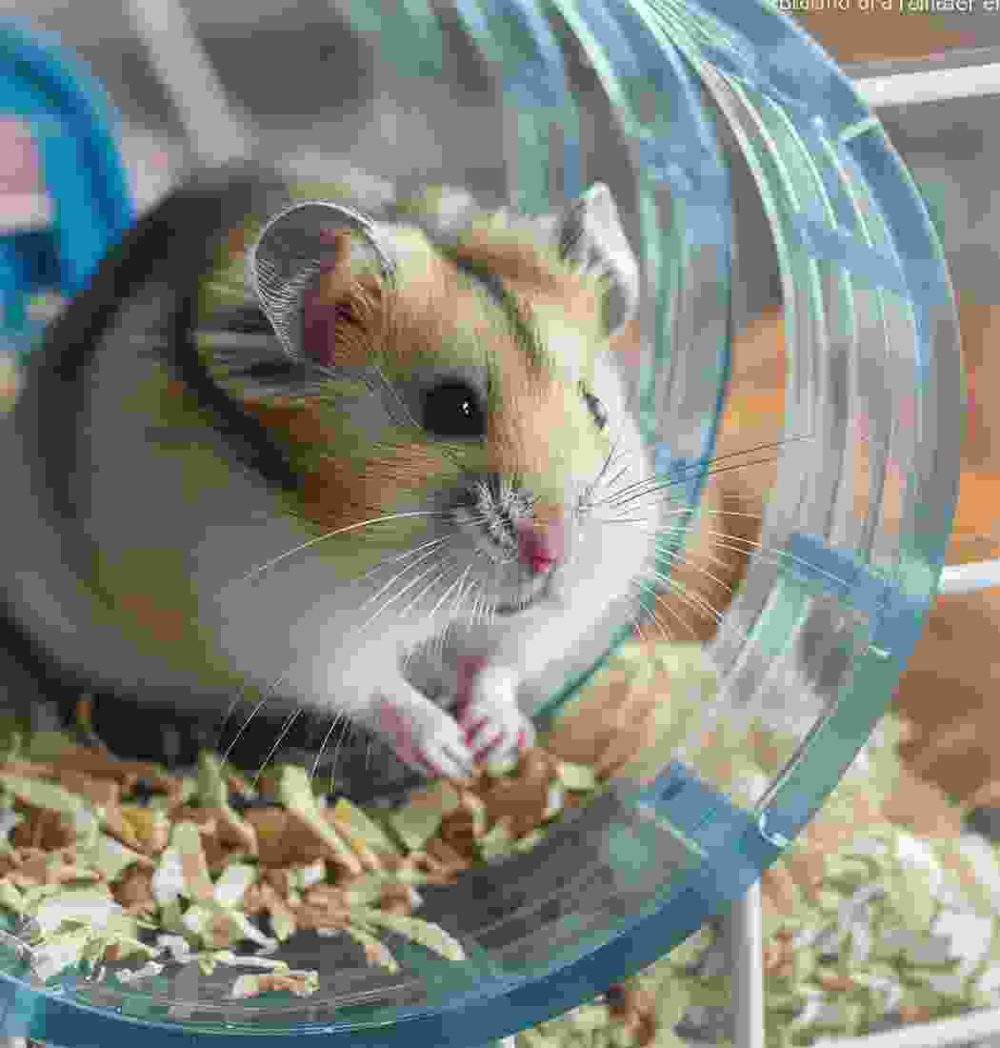 Gallery Thumb Gallery Thumb