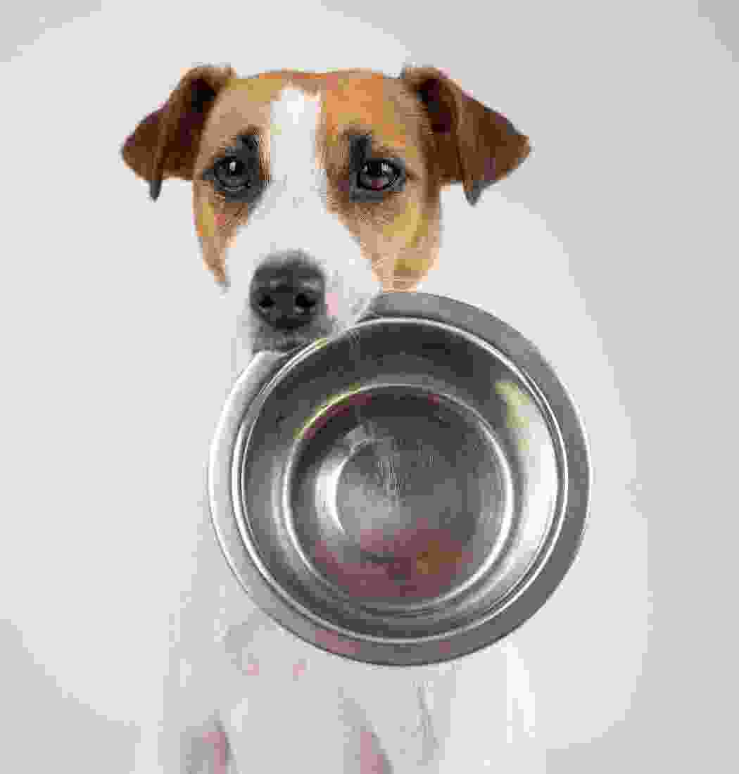 product-img-3a product-img-3a