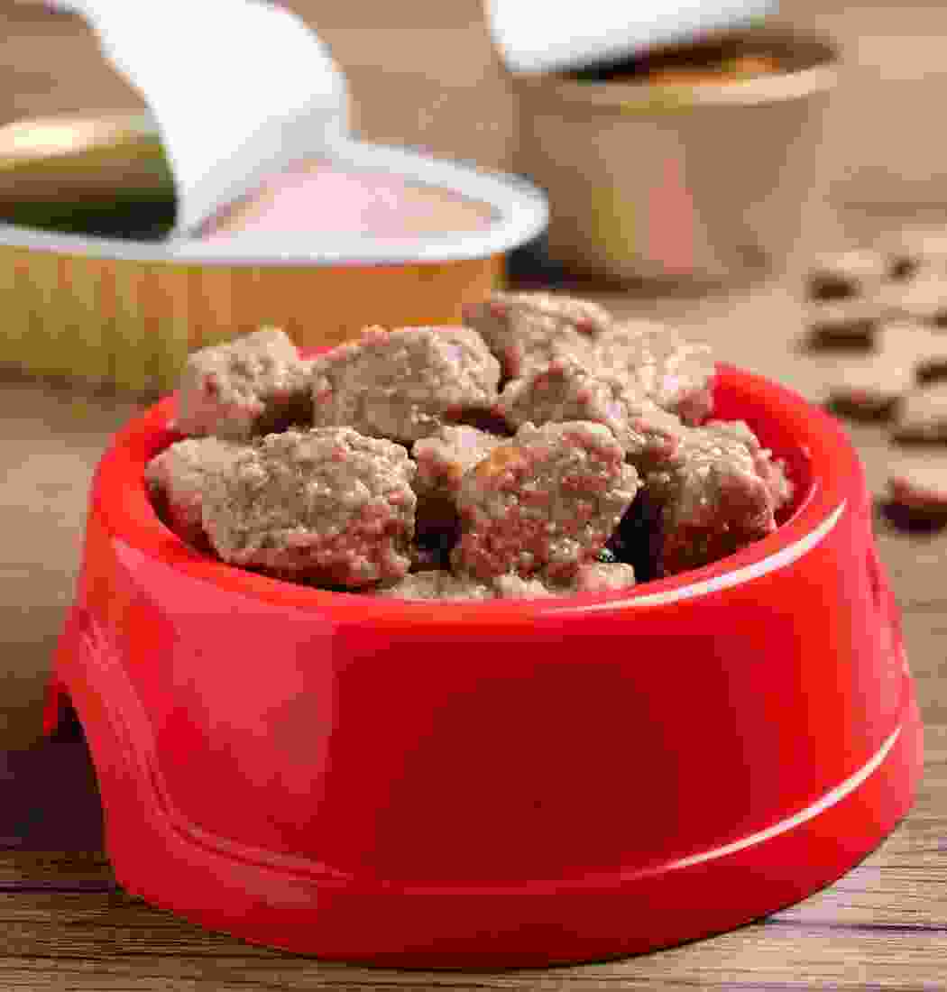 product-img-4a product-img-4a