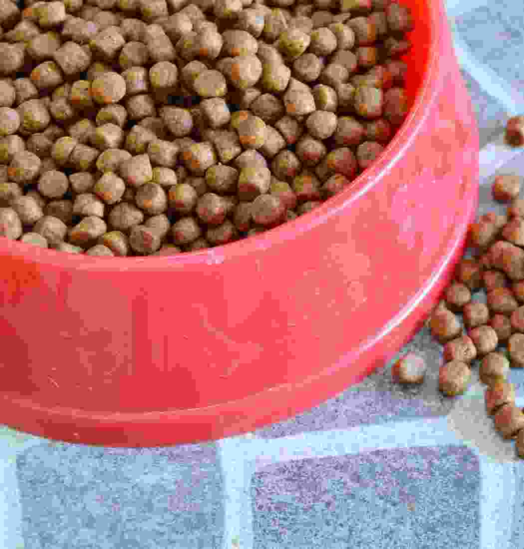 product-img-4b product-img-4b