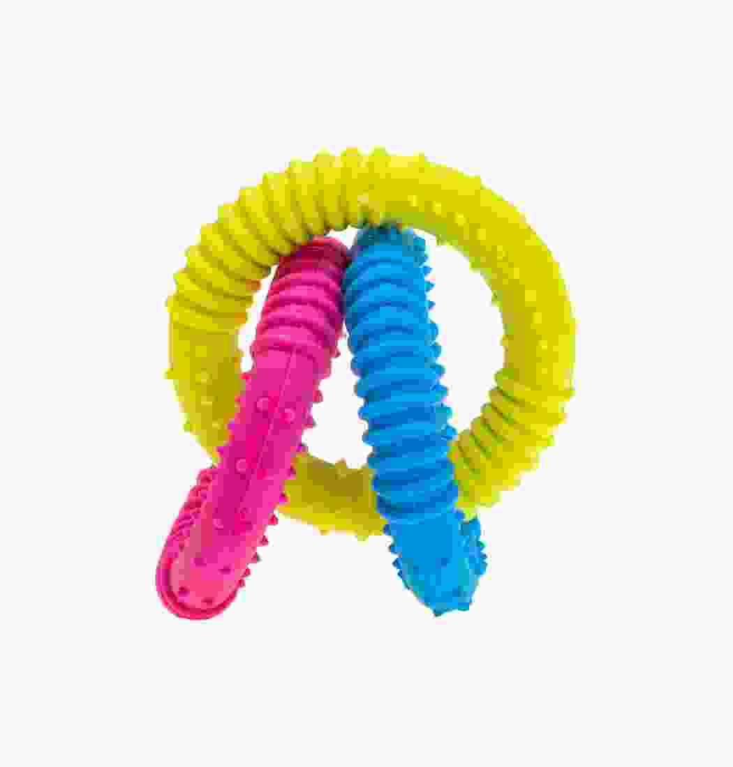 product-img-5 product-img-5