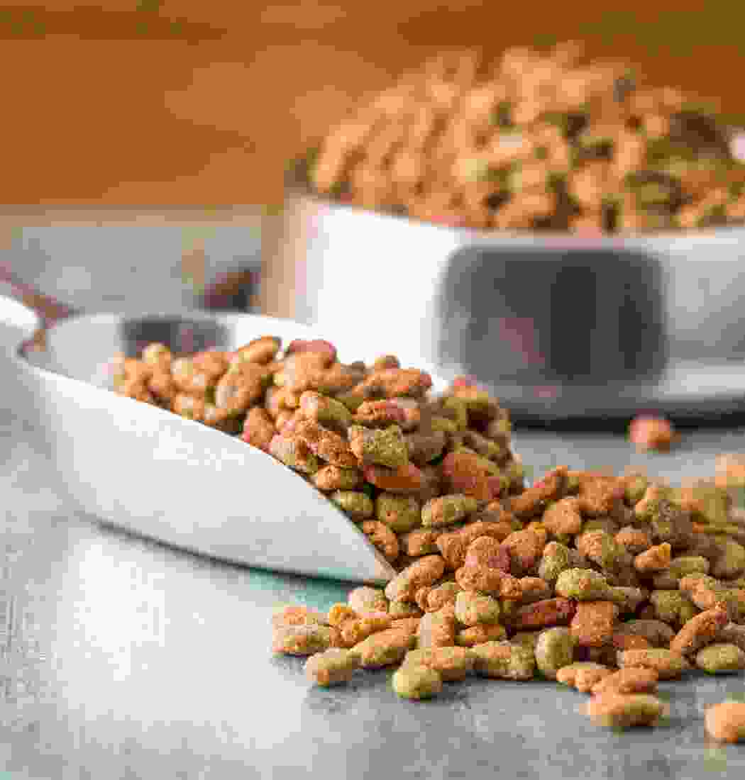 product-img-6a product-img-6a