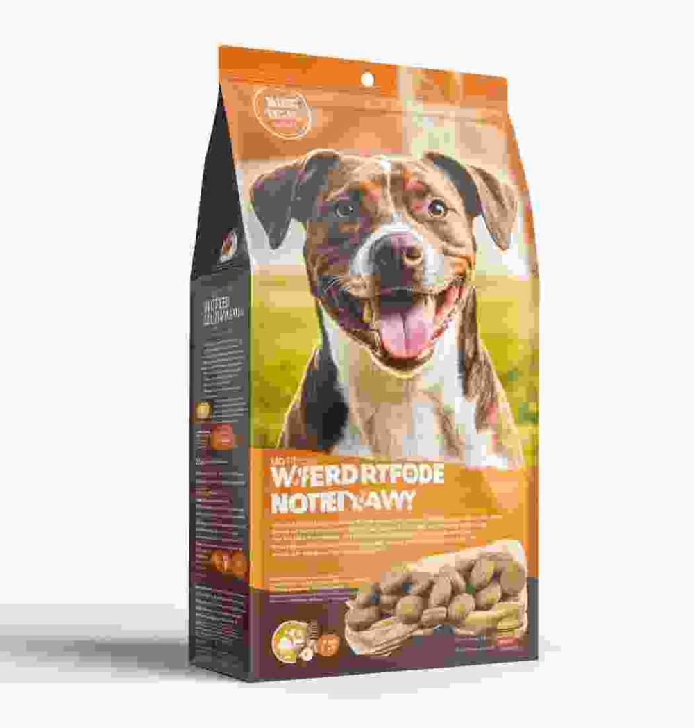 Shop Primary Image Shop Primary Image