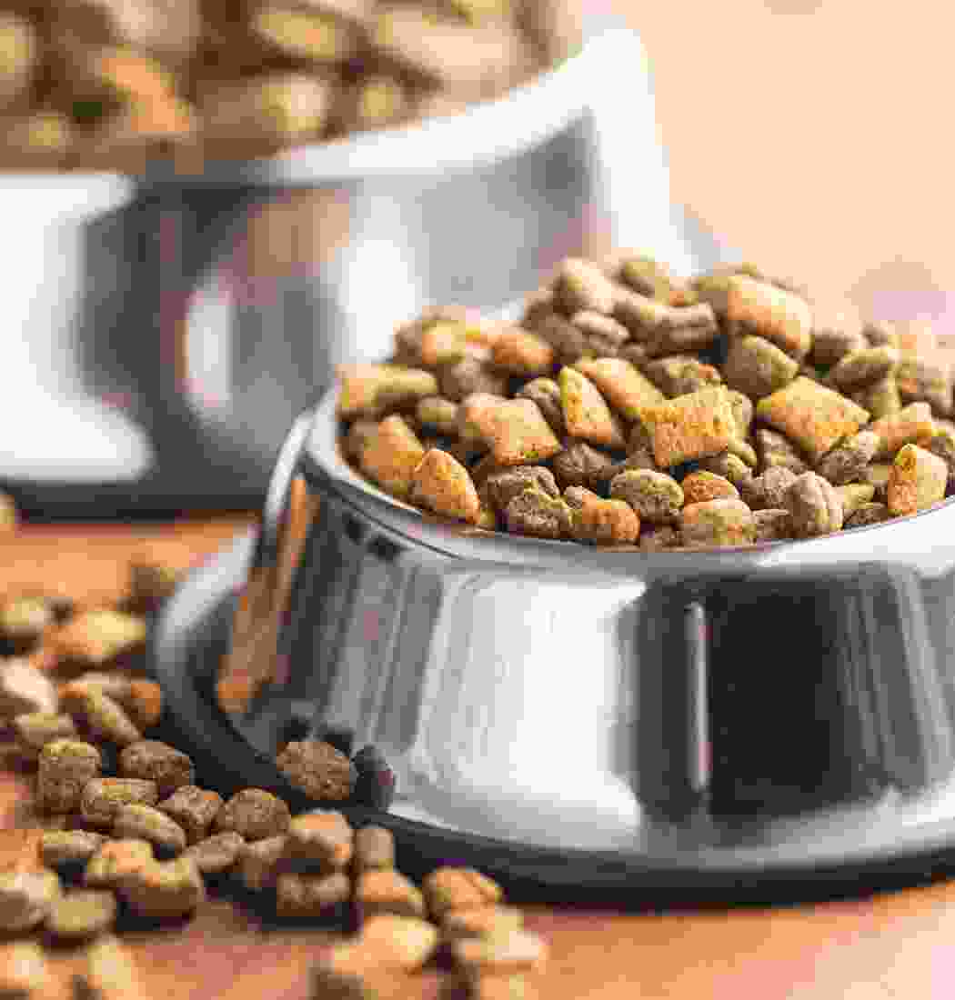 product-img-6c product-img-6c