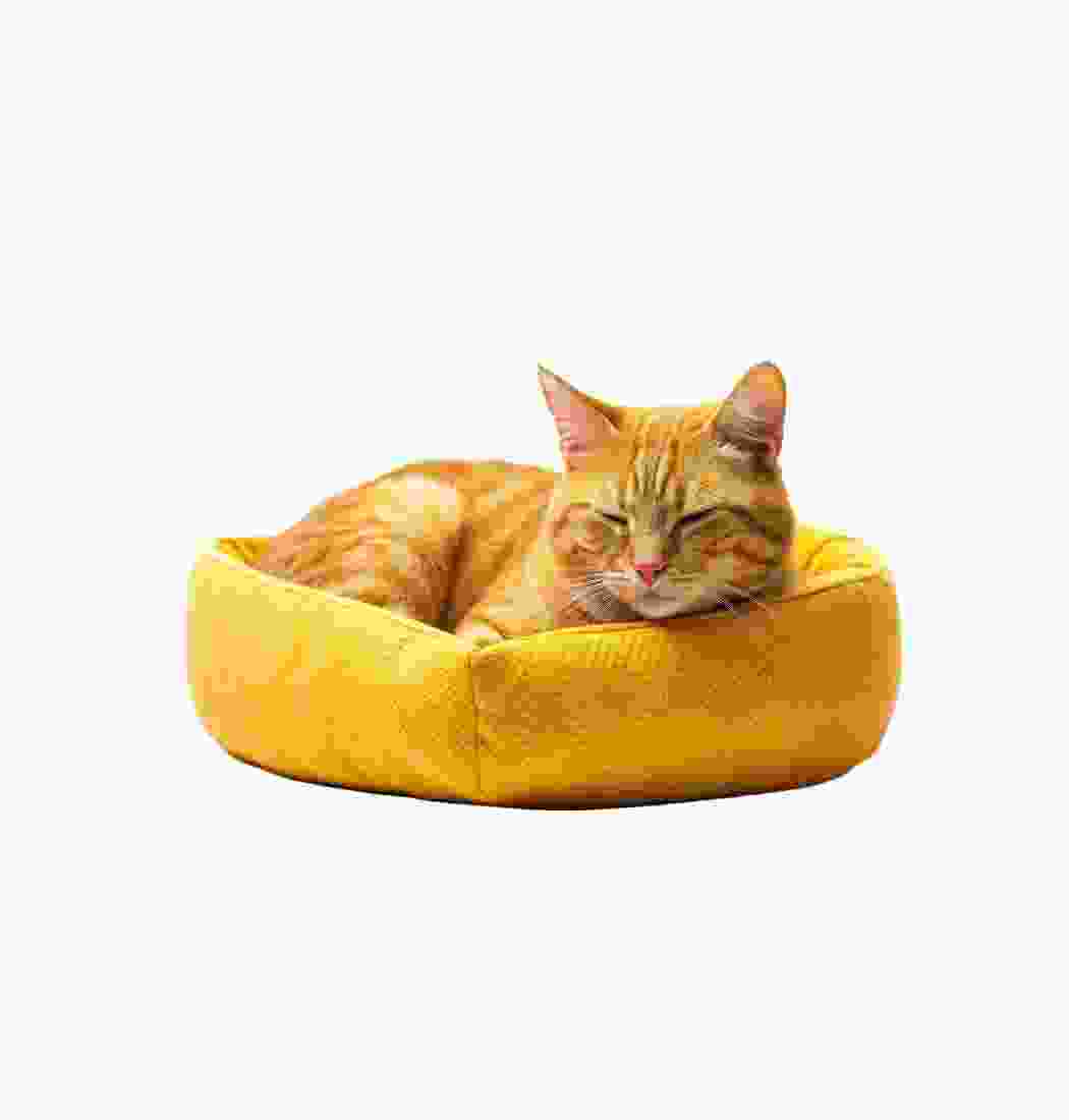 product-img-7 product-img-7