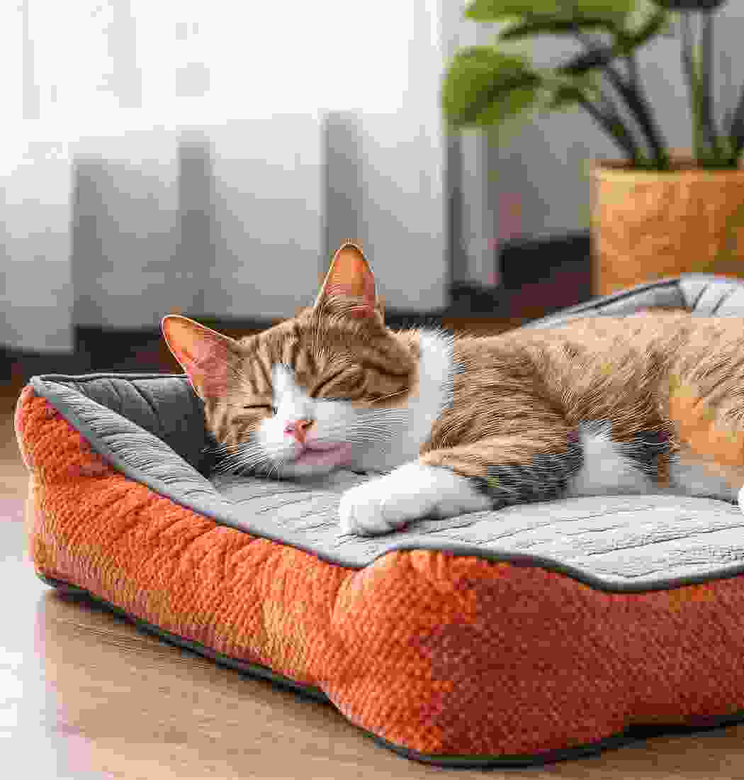 product-img-7a product-img-7a