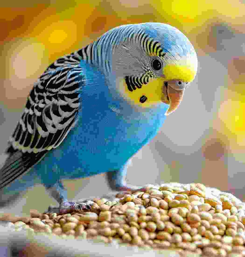 Gallery Thumb Gallery Thumb