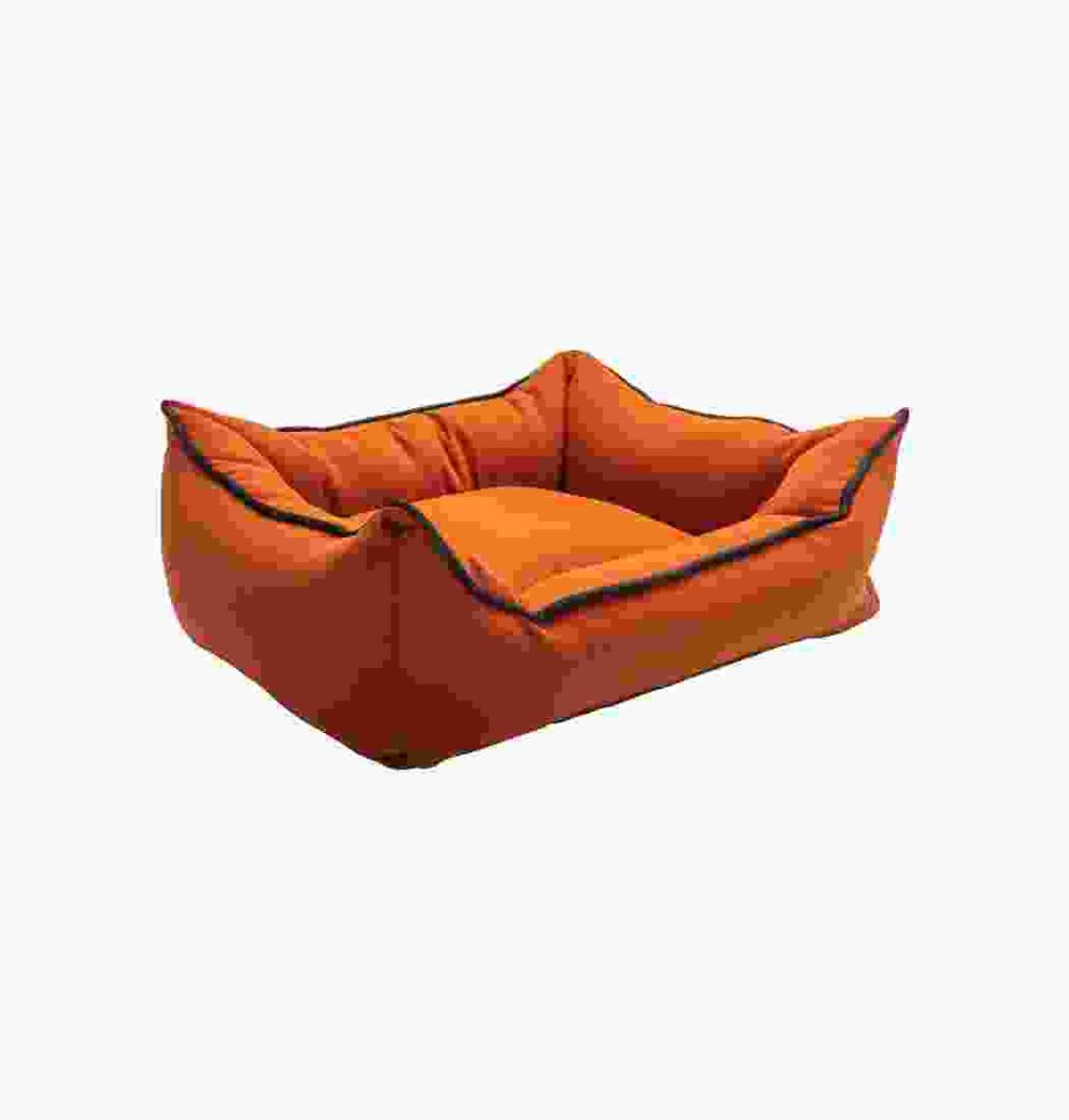 Shop Primary Image Shop Primary Image