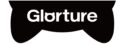 glorture logo