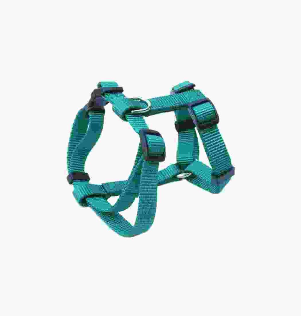 Shop Primary Image Shop Primary Image