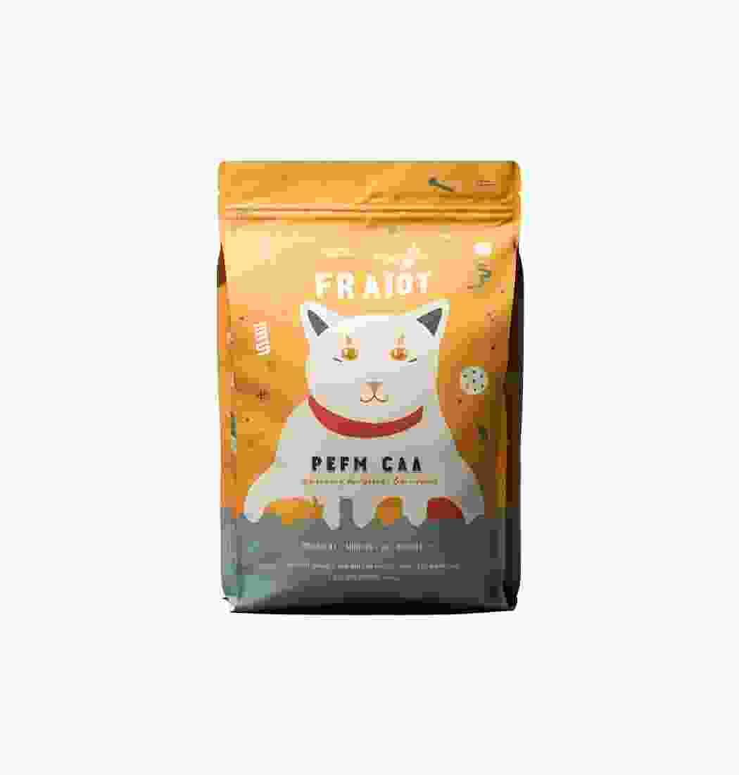 product-img-15bb product-img-15bb