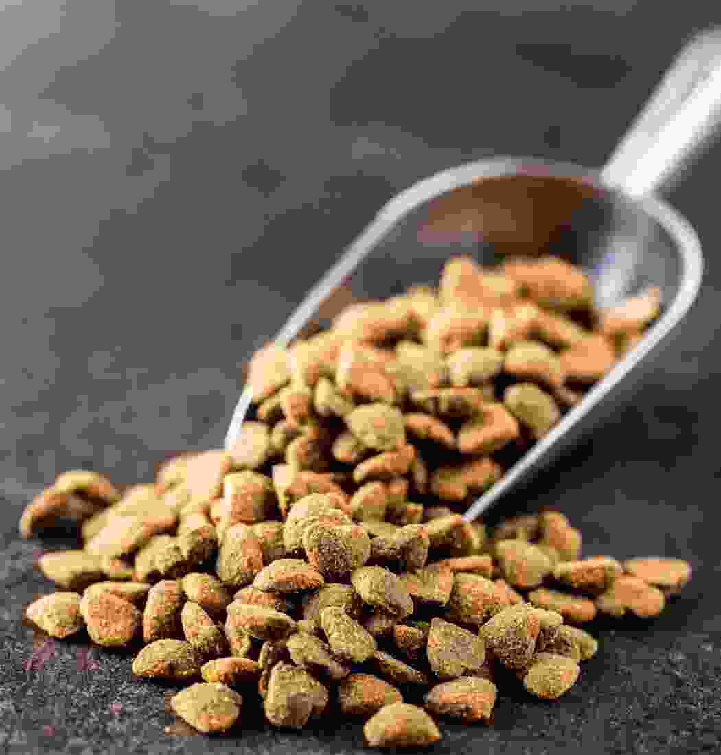 product-img-15c product-img-15c