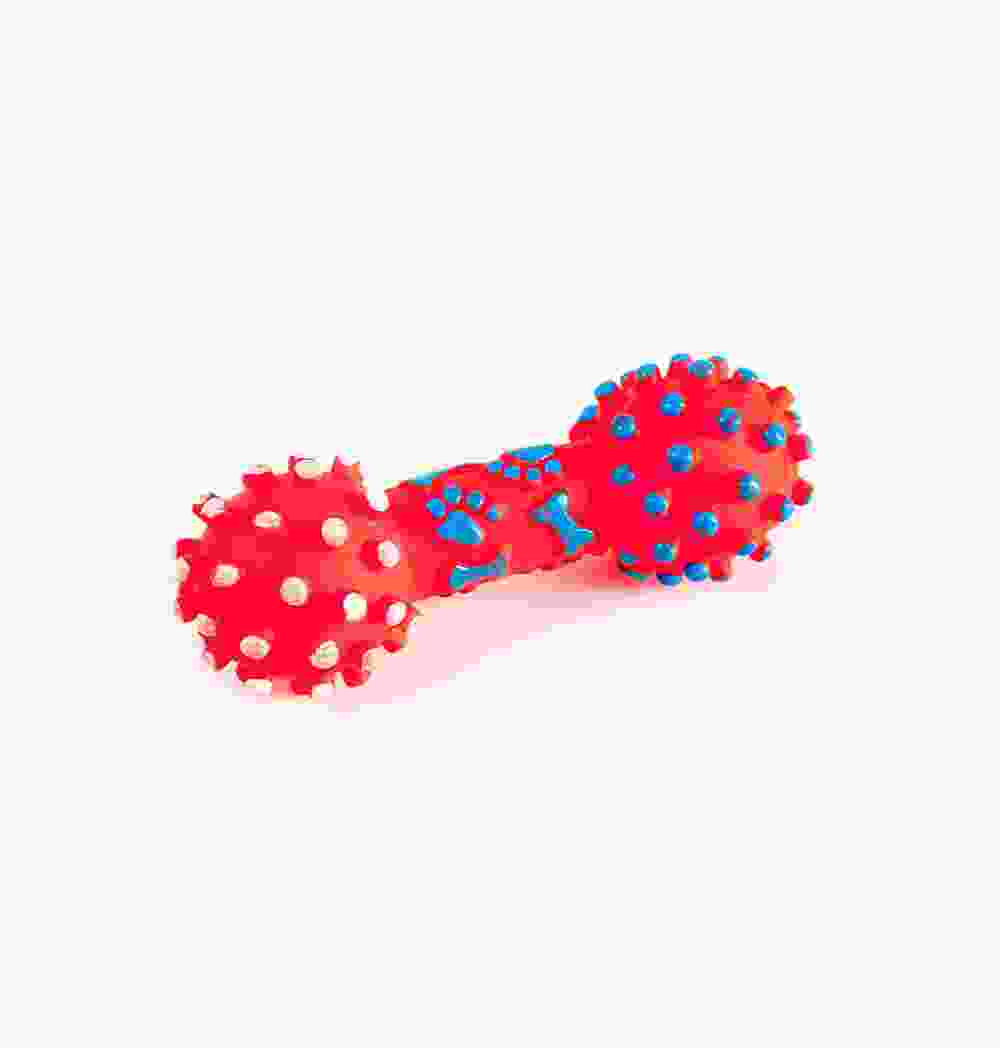 Shop Primary Image Shop Primary Image