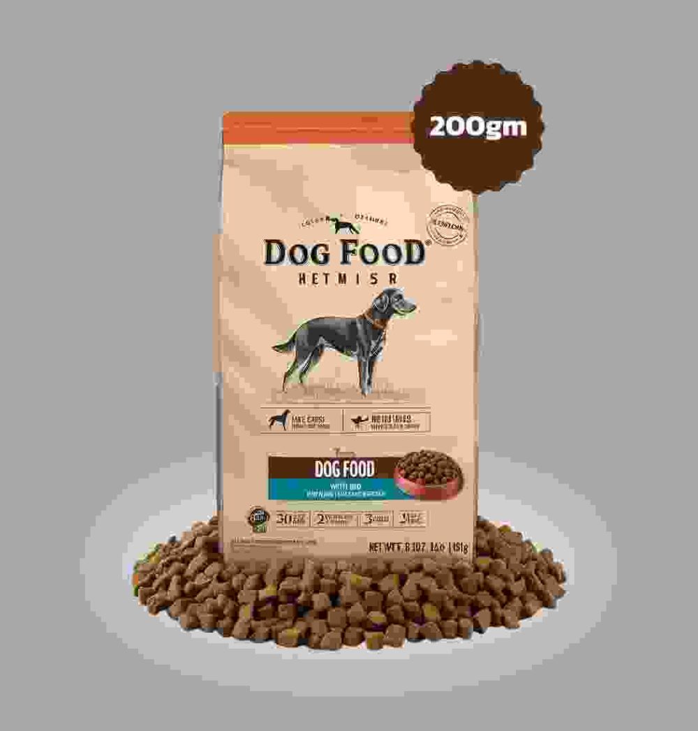 Gallery Thumb Gallery Thumb