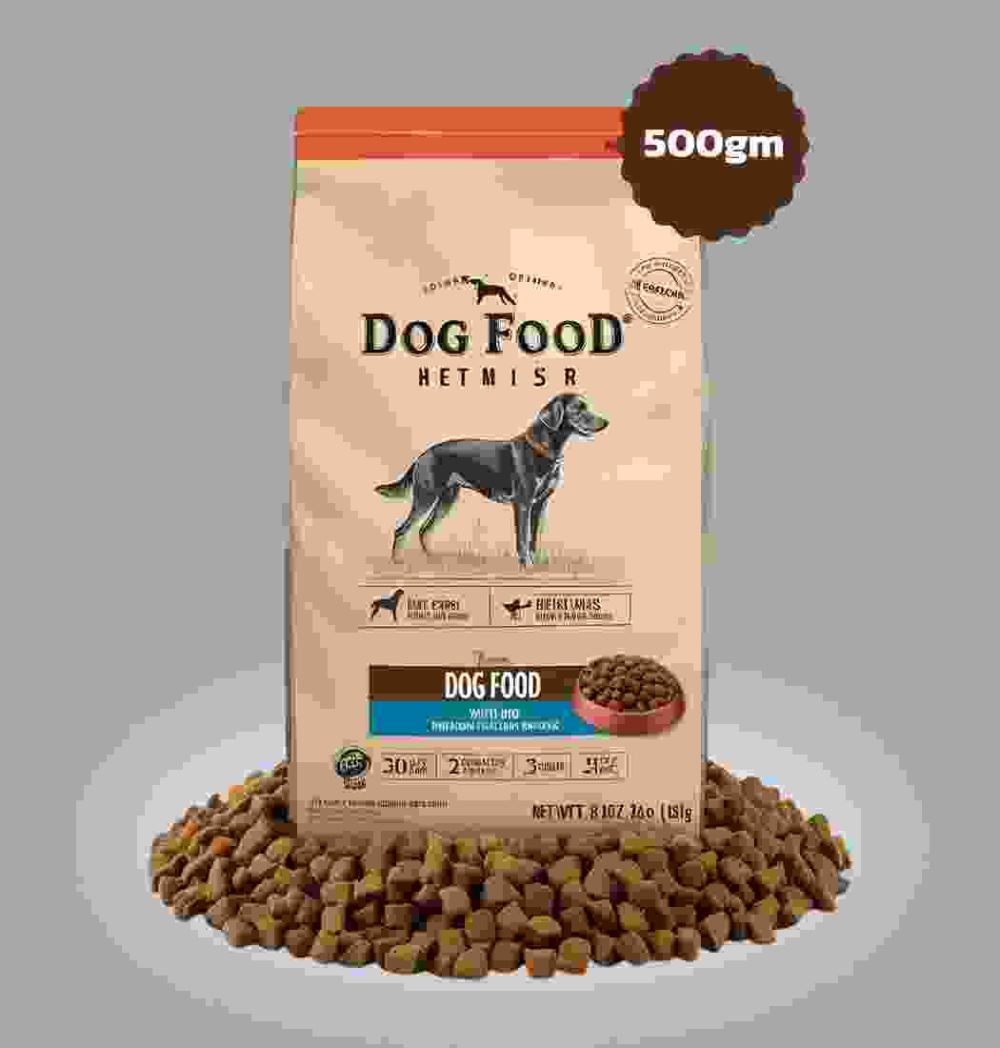 Gallery Thumb Gallery Thumb