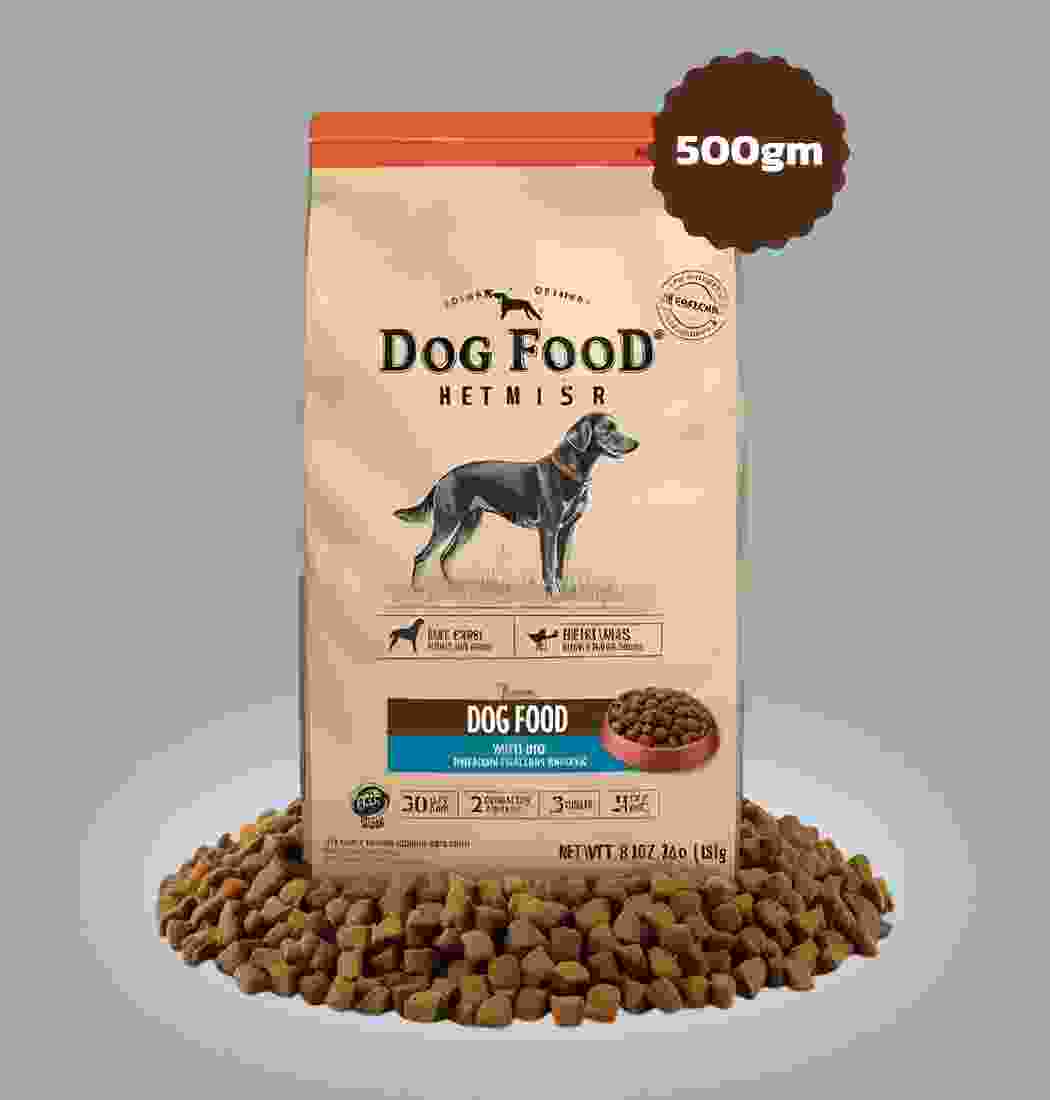 v-product-img-15a v-product-img-15a