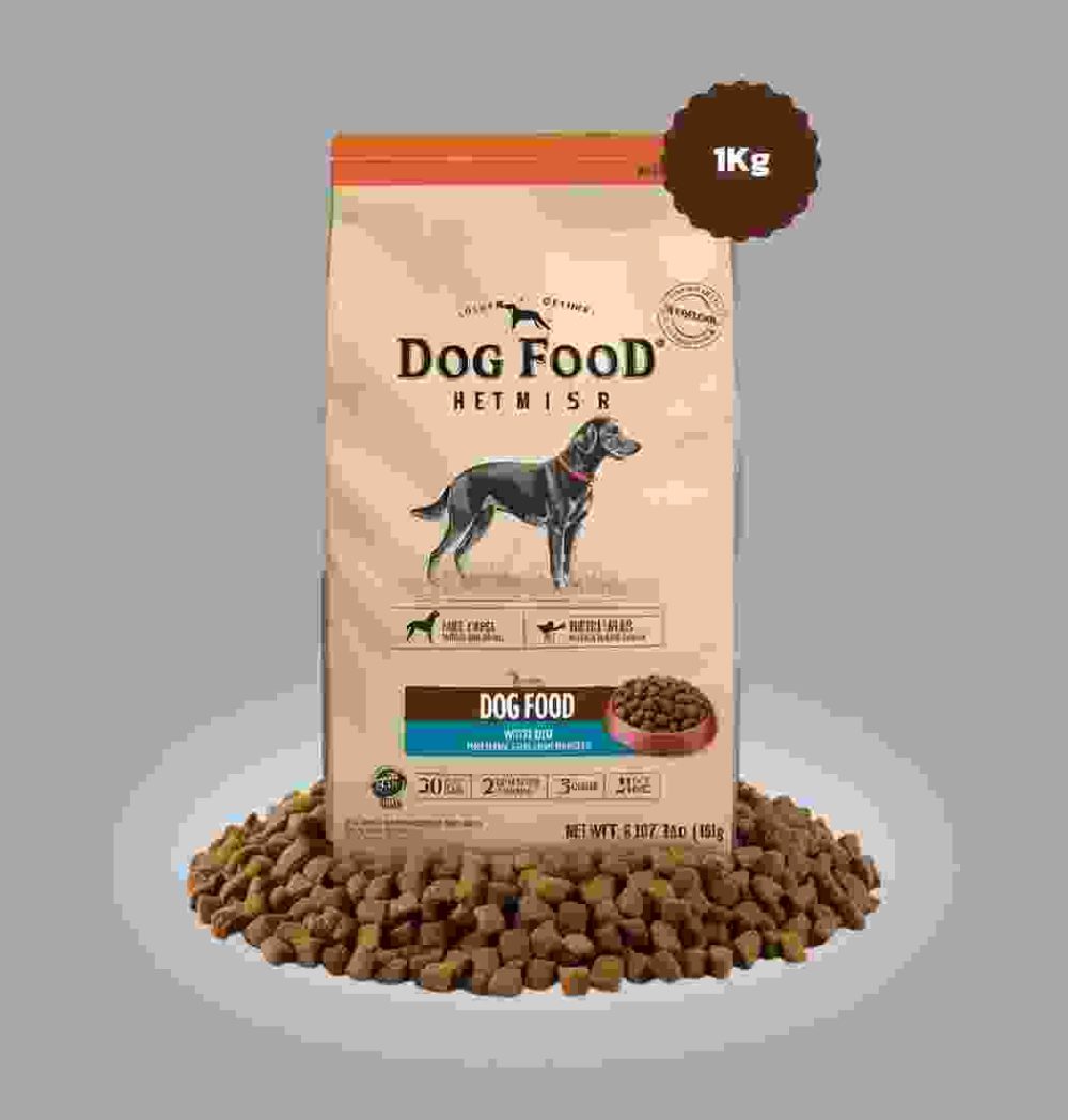 Shop Primary Image Shop Primary Image